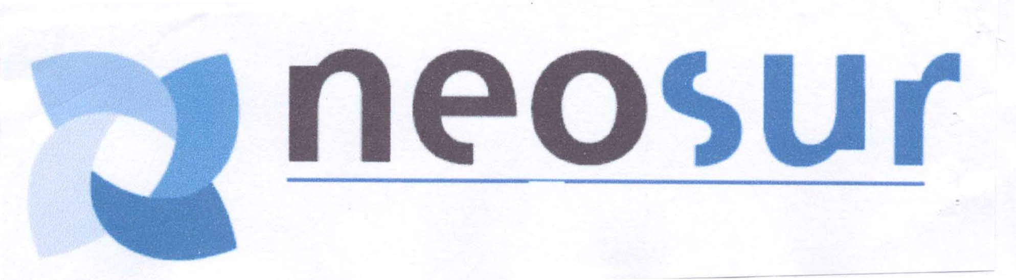 NEOSUR