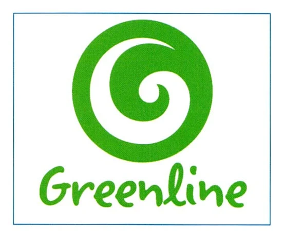 GREENLINE