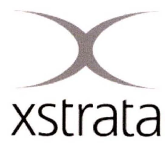 XSTRATA