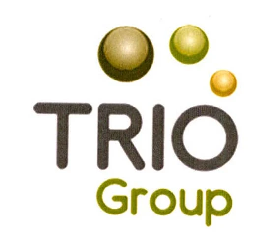 TRIOGROUP