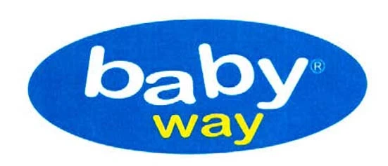 BABY WAY