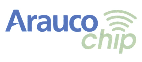 ARAUCO CHIP