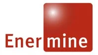 ENERMINE
