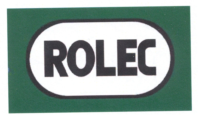 ROLEC