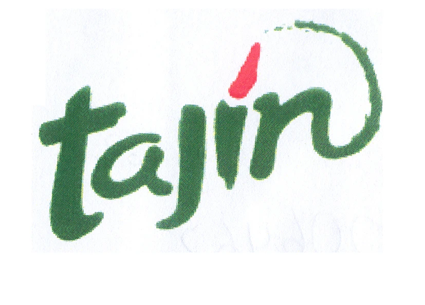 TAJÍN