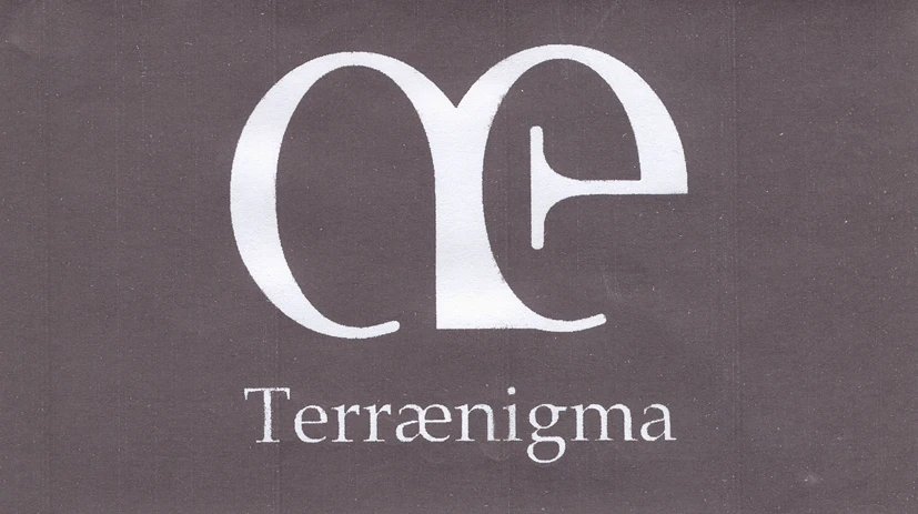 A E TERRAENIGMA