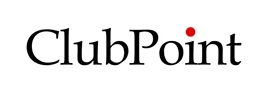CLUBPOINT