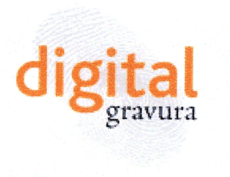 DIGITALGRAVURA