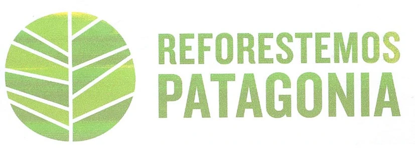 REFORESTEMOS PATAGONIA