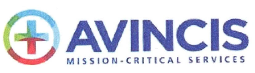 AVINCIS MISSION CRITICAL SERVICES
