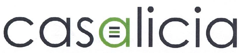 CASALICIA