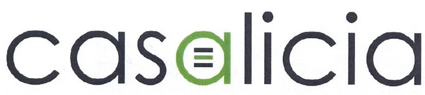 CASALICIA