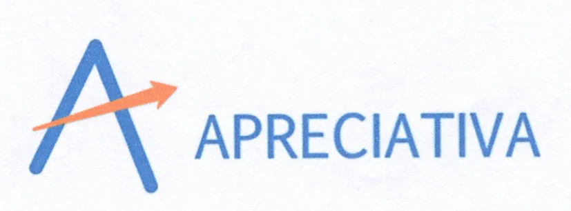 APRECIATIVA