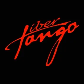 LIBERTANGO