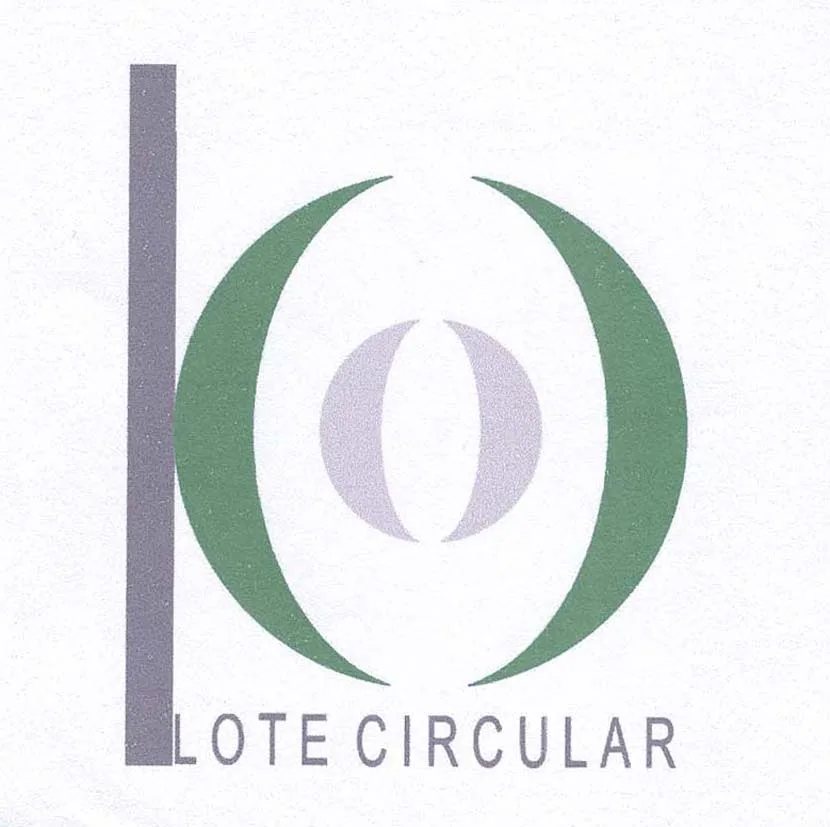 LOTECIRCULAR