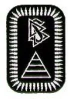Acta 1042172