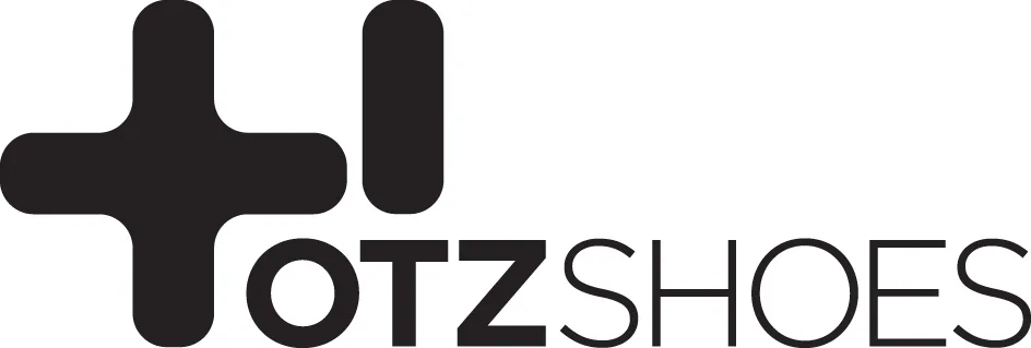 OTZSHOES