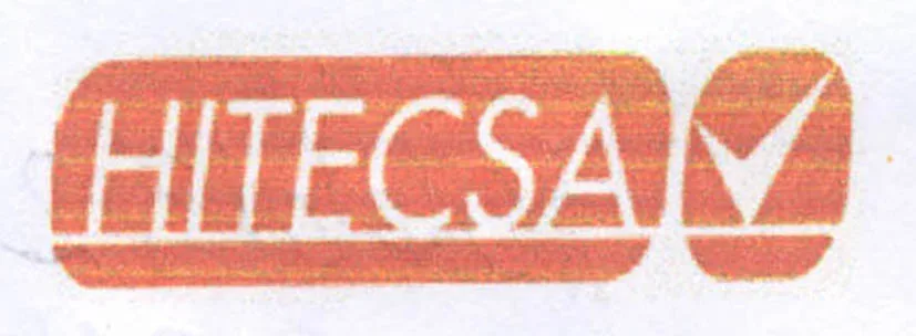HITECSA
