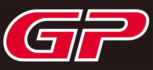 GP