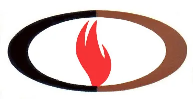 Acta 1113172