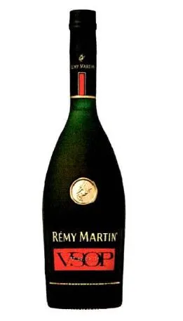 REMY MARTIN VSOP