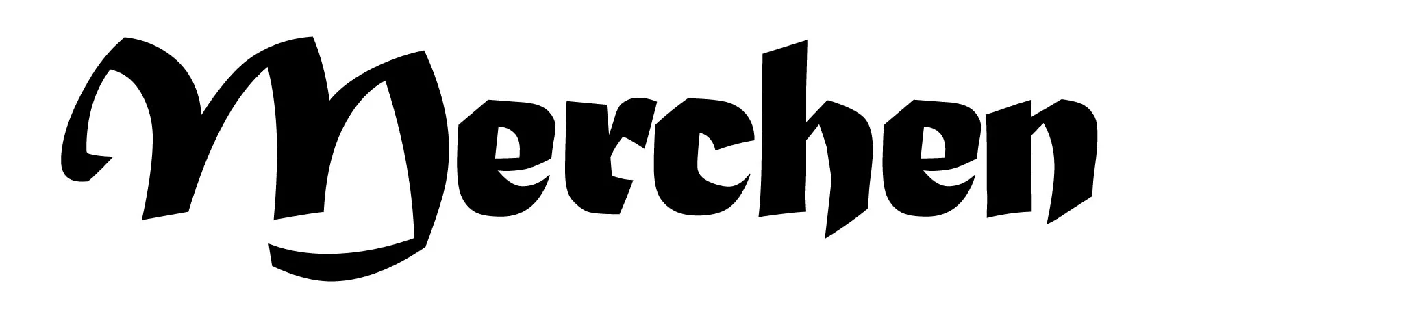 Merchen