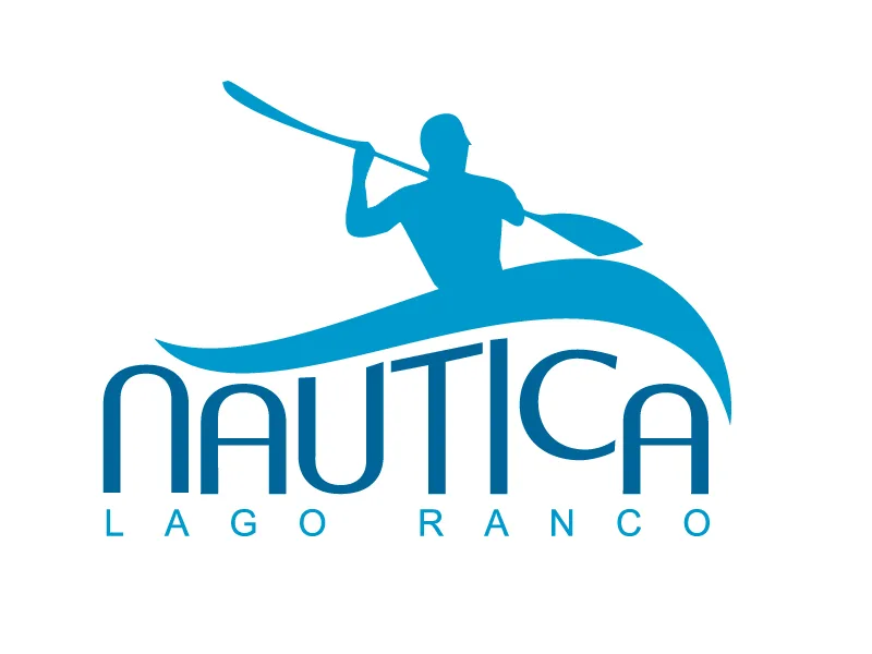 NAUTICA LAGO RANCO