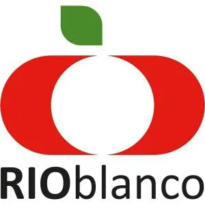 RIO BLANCO