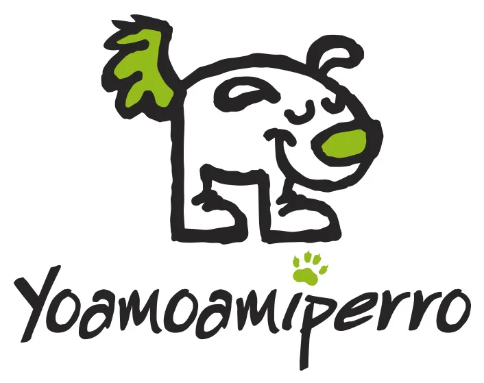 Yoamoamiperro