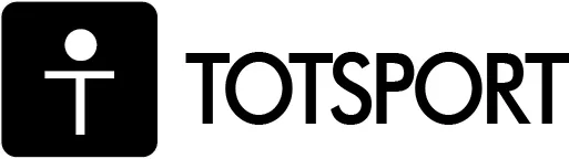 T Totsport