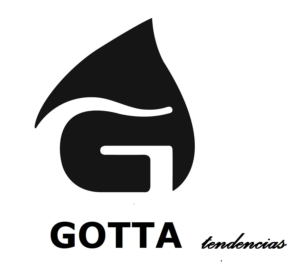 G GOTTA TENDENCIAS