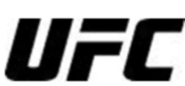 UFC