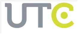 UTC