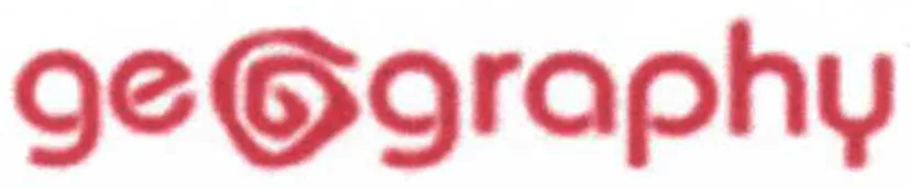 GEOGRAPHY