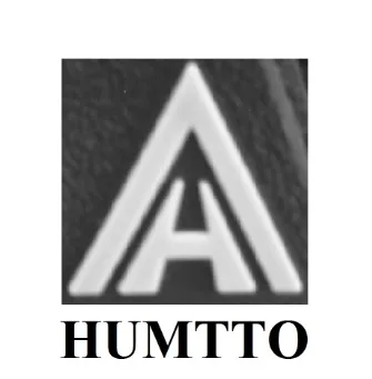 HUMTTO