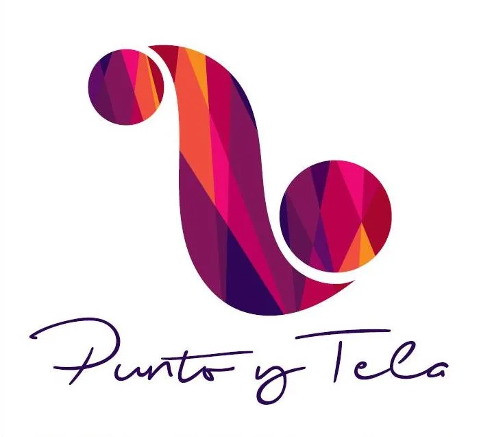 PUNTO Y TELA