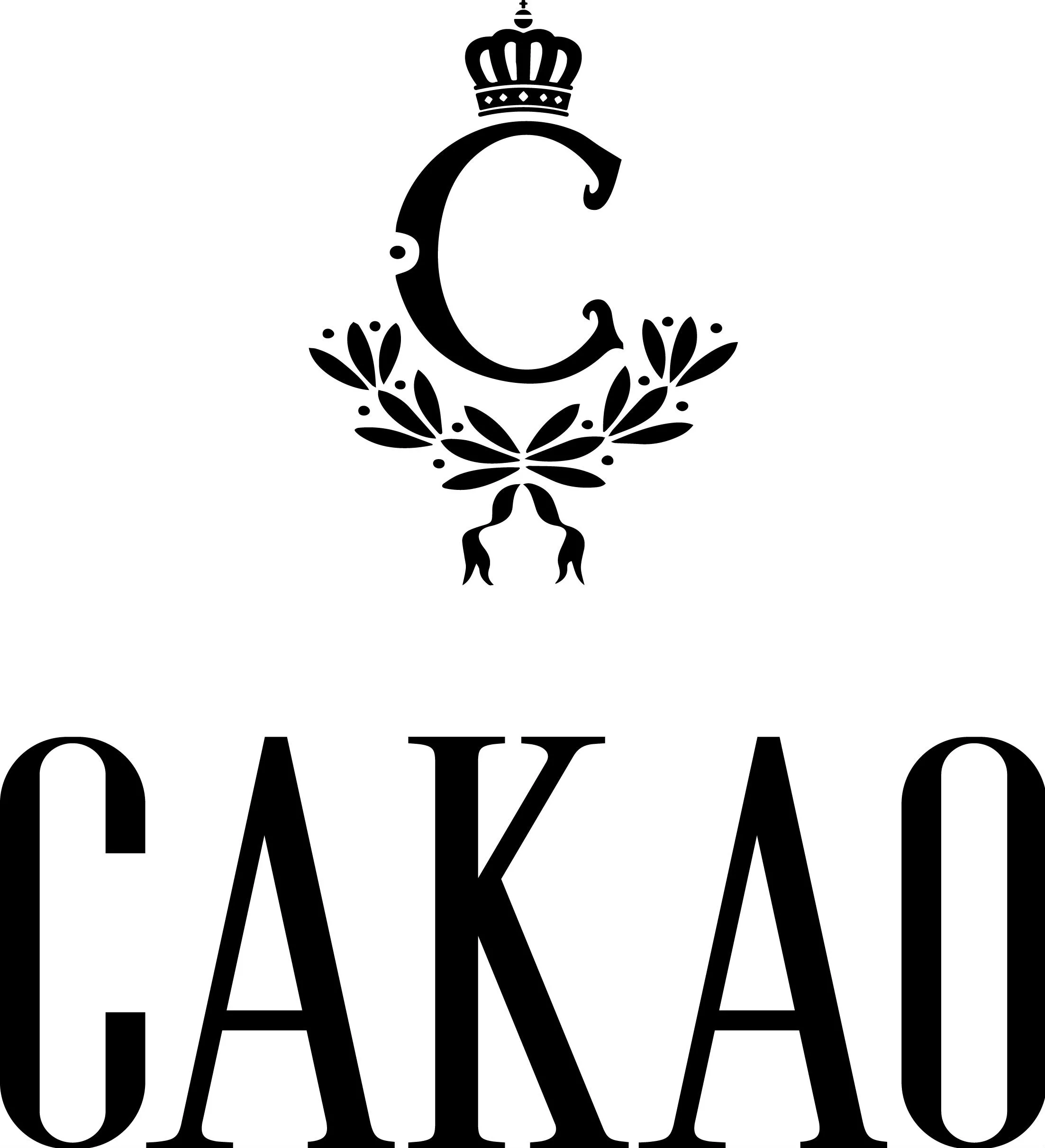C CAKAO