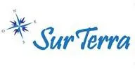 SURTERRA