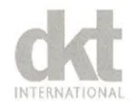DKT INTERNATIONAL