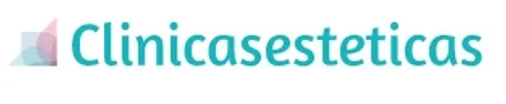 CLINICASESTETICAS