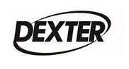 DEXTER