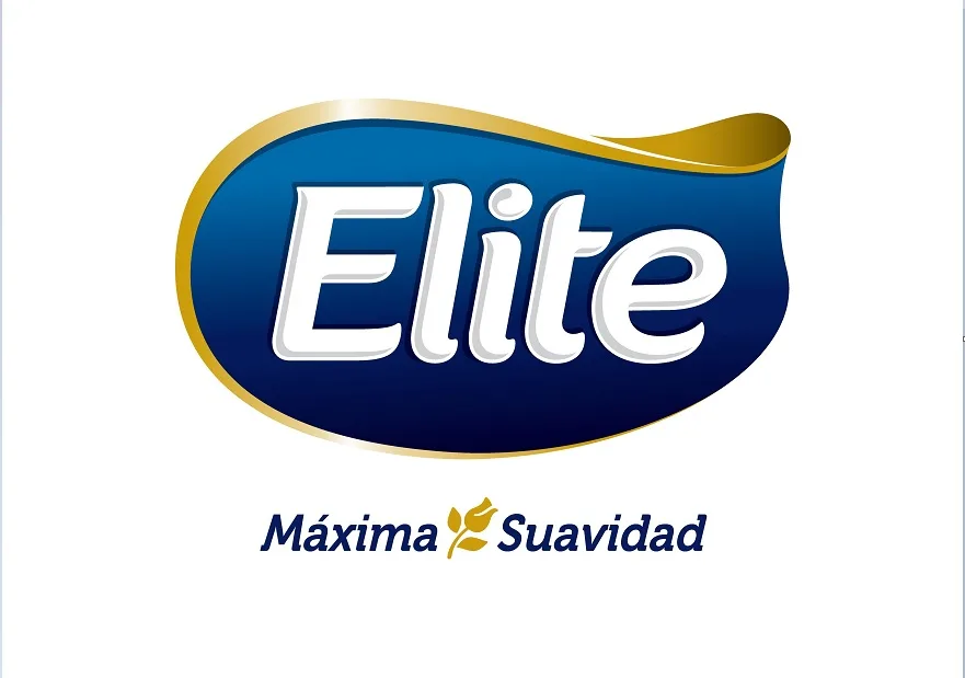 ELITE MÁXIMA SUAVIDAD
