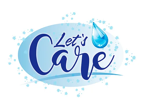 Let's Care