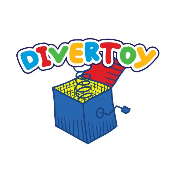 DIVERTOY
