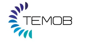 TEMOB