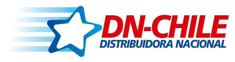 DN-CHILE DISTRIBUIDORA NACIONAL