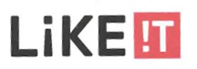 LIKE IT