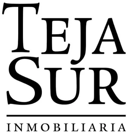 TEJA SUR INMOBILIARIA