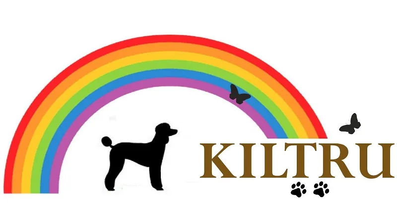 Kiltru