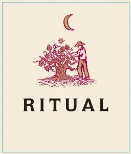 RITUAL
